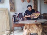 Kreatif Ciptakan Produk Baru Agar Bisa Bersaing