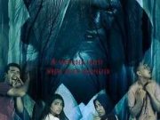 Film Horor ‘Wanalathi’ Siap Sapa Para Penggemar di Bioskop