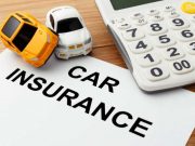 Asuransi Mobil All Risk dan Rekomendasi Terbaiknya untuk Kendaraan Kesayangan