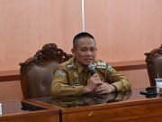 Bupati Kebumen Hapus Korwil Pendidikan, Ini Penjelasannya