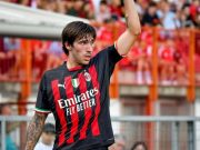 Amankan Jasa Kembaran Pirlo