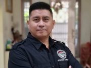 DPD Aptrindo Jateng Beri Tanggapan Naiknya Harga BBM Bio Solar