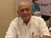 Dampak BBM Naik, Pengamat Kebijakan Publik Sebut Pemda Harus Responsif