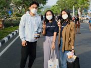 Peringati Hari Pelanggan Nasional, Paragon Gelar Harpelnas Celebration 2022