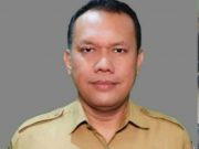 Iwan, Pegawai Bapenda Kota Semarang yang Dikabarkan Hilang Ditemukan Terbakar