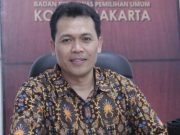 Ini Syarat Menjadi Panwaslu Kecamatan Pemilu 2024