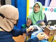 Warga Semarang Wajib Tahu! Ditjen AHU Hadir Beri Pelayanan Publik dalam Festival Kota Lama