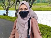 Alumni Mahasiswa Semarang Ini Ingin Bantu Masyarakat Kecil Berjualan Online