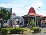 Apa Saja Fasilitas di Museum Ranggawarsita, Simak yuk..