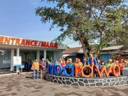 Museum Ambarawa Siapkan 38 Perjalanan Istimewa Bersama Locomotive Diesel Vintage Reguler