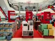 Program ACE Boom Sale, Pelanggan Bisa Berbelanja Hemat hingga 70%