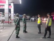 Antrean di SPBU Mencerminkan Masyarakat yang Belum Berkemakmuran