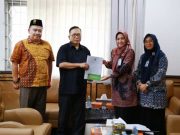 Kedokteran Gigi Unissula Miliki RS Pendidikan Terbaik Se Jateng DIY