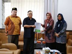 Kedokteran Gigi Unissula Miliki RS Pendidikan Terbaik Se Jateng DIY