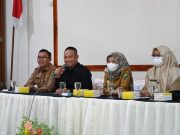 Bupati Kebumen: Iuran Sekolah Negeri oleh Komite Tak Masuk Pungutan Liar