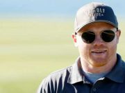 Canelo Punya Beberapa Opsi