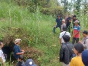 Asyiknya Mengulik Jejak Jepang di Kebumen Melalui Wisata Sejarah