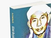 Semua Santrinya Jadi Kiai! Sosok KH Idris Kamali