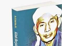 Semua Santrinya Jadi Kiai! Sosok KH Idris Kamali