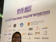 Perempuan Kebumen Ikut Jadi Kurator Seni Rupa Artjog 2022
