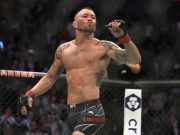 Potensi Mendapatkan Duel Brutal