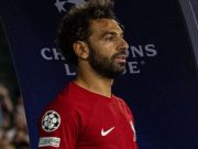 Saatnya Menang secara Meyakinkan