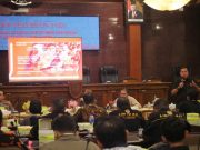 DPRD Kudus Kumpulkan Mahasiswa dan Ormas Bahas Dampak Kenaikan Harga BBM