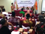 Begini Langkahnya, Bila Nama Diri Seseorang Dicatut oleh Parpol