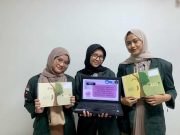Psikologi Unissula Gunakan Plant Therapy Untuk Korban Kekerasan Seksual