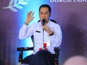 Gencarkan Sosialisasi, Pemkab Kudus Sukses Tekan Peredaran Rokok Ilegal