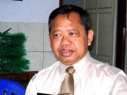 Muhammadiyah Wonogiri akan Menggelar Gerak Jalan Berhadiah Umroh dan Sepeda Motor