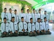 Ma’had Aly TBS Kudus, Perguruan Tinggi Pencetak Sarjana Ilmu Falak