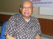 Azyumardi Azra, Ilmuwan Berkelas dan Orang RI Pertama yang Dapat Gelar ‘Sir’ dari Kerajaan Inggris