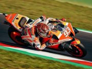 Peluang Comeback di Aragon