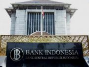 Inflasi di Jateng Ranking 3 Terendah Se-Indonesia
