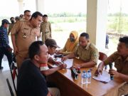 Bupati Blora Perintahkan ‘Iuran’ Penerima BLT-DD di Desa Keser Dikembalikan