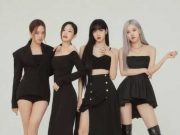 ‘BORN PINK’ Antarkan BLACKPINK Jadi Grup Wanita K-Pop Pertama yang Rajai Billboard 200 Foto: YG Entertainment.