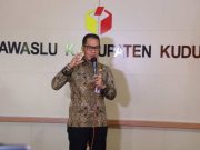 Bupati Hartopo Akan Beri Sanksi ASN yang Tidak Netral dalam Pemilu