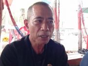 Promotor Jamin, Meski Tanpa Sponsor, Slank, Gigi dan Gheayubi Tetap Tampil di Kota Tegal