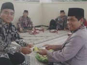 Klaim Sah, Pengurus Baru Yayasan Rumah Sakit Islam Sultan Hadlirin Jepara Dilantik