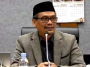 Fikri Faqih: Tunda Pembahasan RUU Sisdiknas