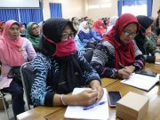 Optimalisasi Teknologi dalam Proses Pembelajaran Tuntutan bagi Guru di Blora