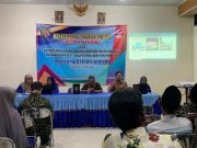 Mahasiswa ASP Poltek Harber Tegal Rancang Sistem Digital di Desa