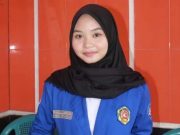 Mahasiswa Poltek Harber Tegal Juara Karya Tulis Tingkat Nasional