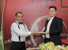 HUT Ke-9, Hotel Neo Candi Simpang Lima Semarang Gelar Serangkaian Acara