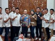 HIPMI akan Datangkan Agen Travel Indonesia ke Jepara