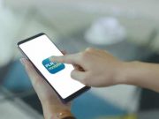 Berhasil Hadapi Era Disrupsi, PLN Sabet Penghargaan Indonesia Best Business Transformation