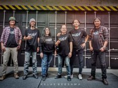 Komunitas Klabers Ingin Menyuburkan Kembali Kesenian di Semarang Melalui Edukasi Sketsa