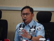 Kadiv Administrasi Ingatkan Pencatatan Realisasi Penggunaan Produk dalam Negeri