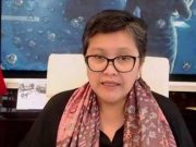 Penyempurnaan Sistem Pendidikan Perlu Dukungan Semua Pihak